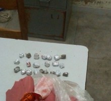 mortadela 5.jpg